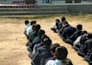 help you experience harmonious meditative pleasure
